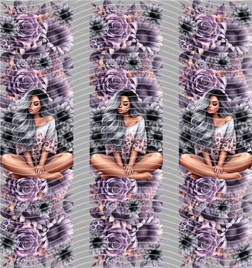 Pen sticker、-F 643